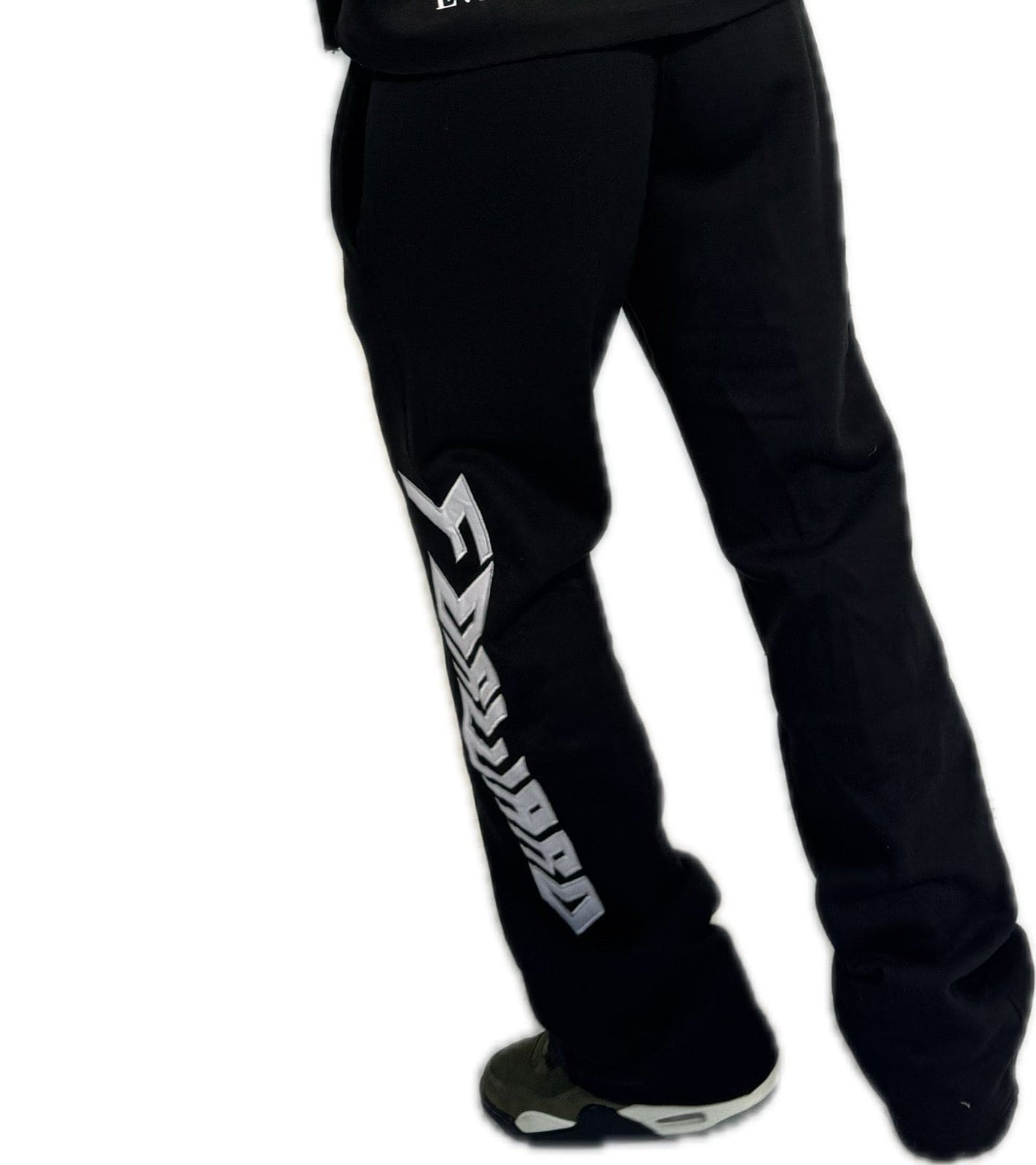 Go Forward Sweatpants