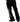 Go Forward Sweatpants