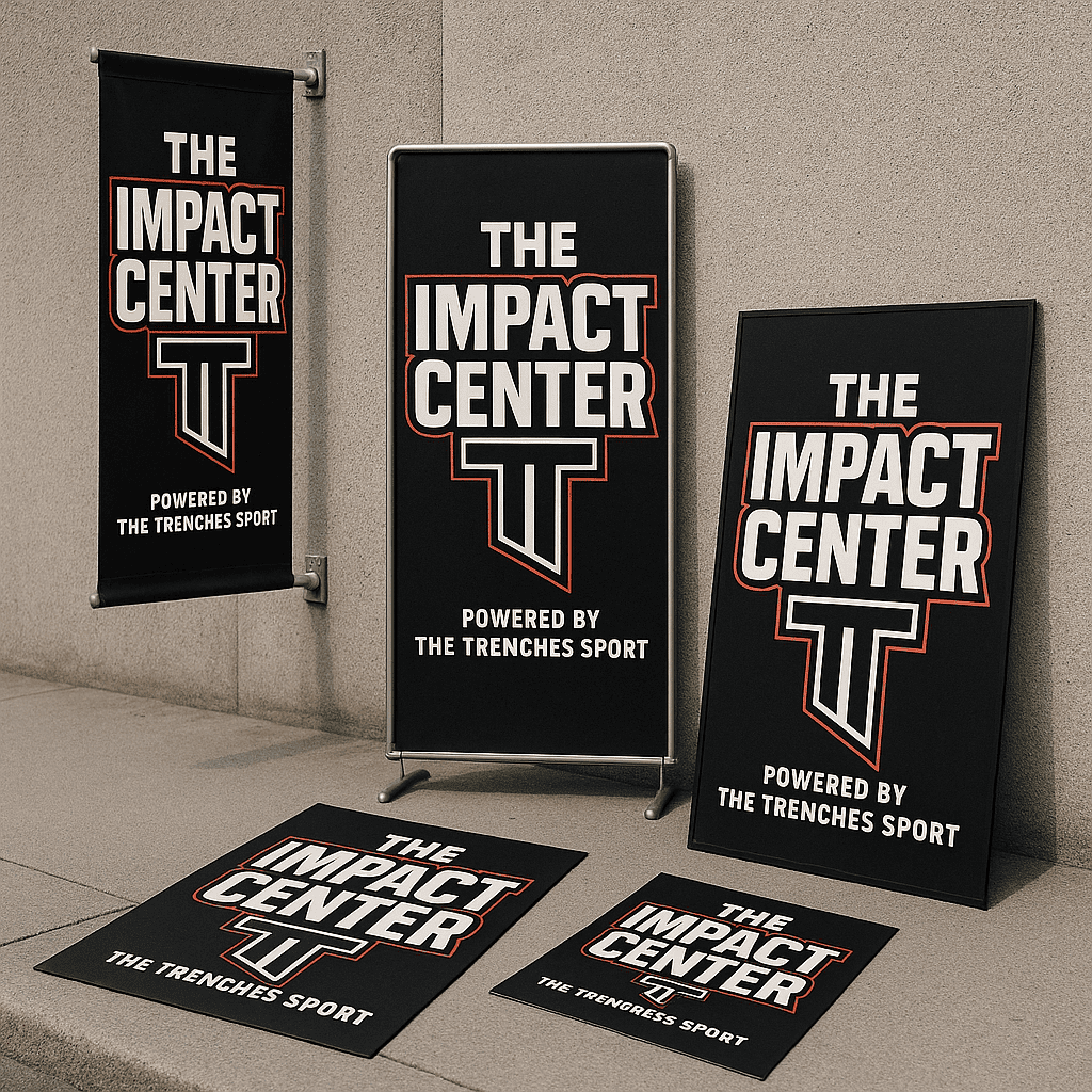 THE IMPACT CENTER ADULT SEWING CLASSES