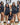 The Trenches Sports Uniforms