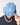 Denim Bucket Hat