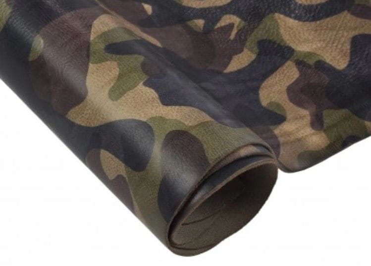 Business Custom Apparel