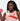 Women Workout Gear