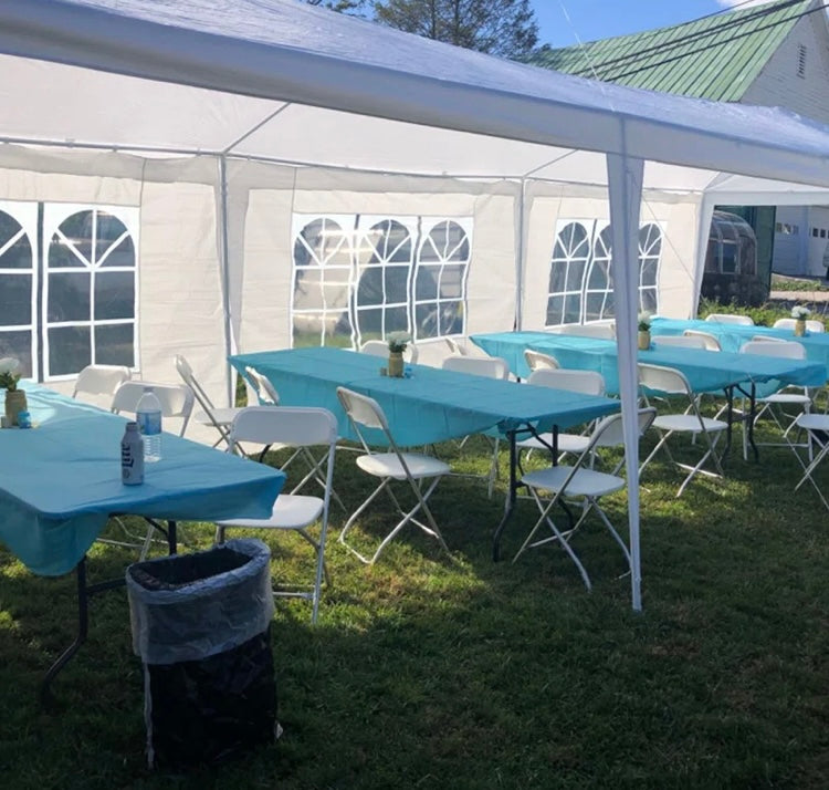 Event Furniture Rental