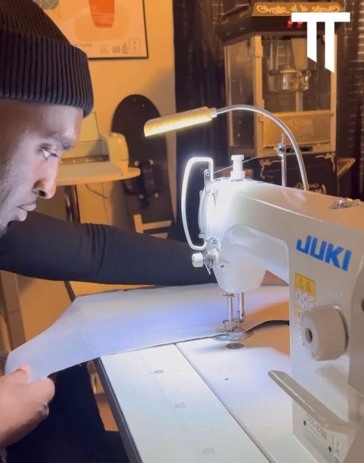 ADULT SEWING CLASSES