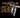 The Hustle of ARTT
