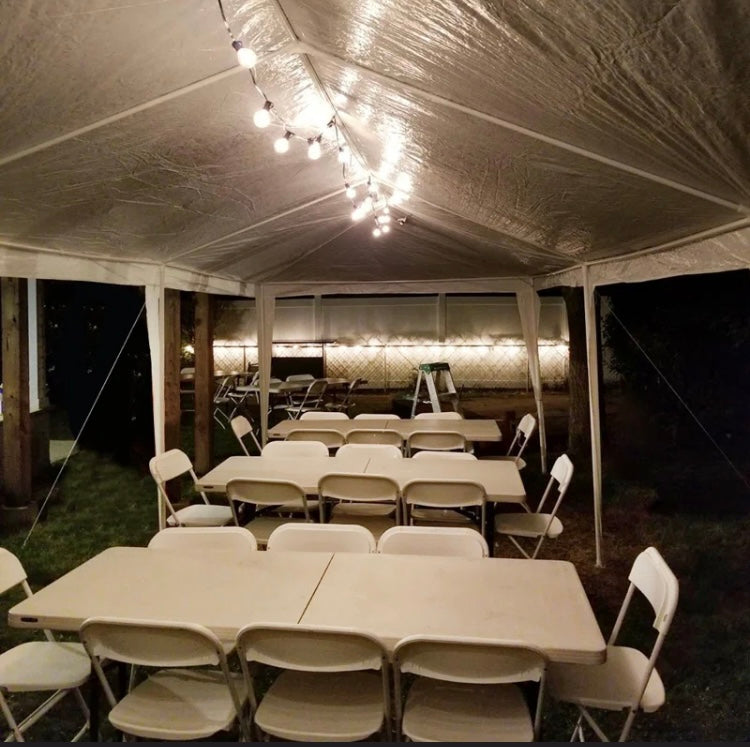 Event Furniture Rental
