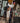 Impact The Trenches Community Service
