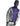 Space Cadet Coat