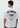 The Trenches Global Tee