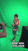 updated#gid://shopify/Video/28607439503557#video_id